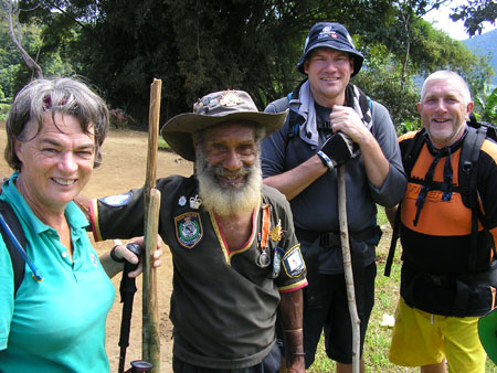Kokoda_max_076