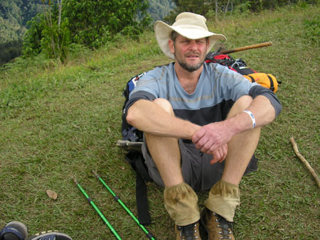 Kokoda_max_092