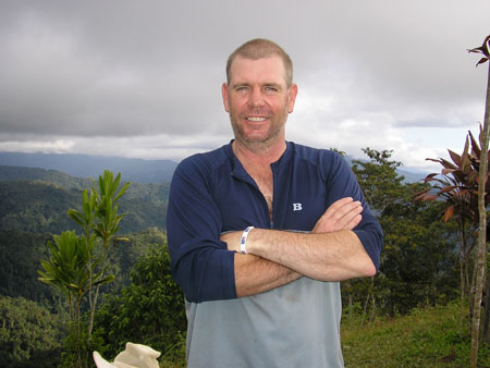 Kokoda_max_093