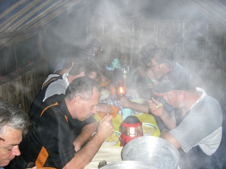 Kokoda_max_101