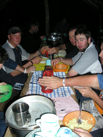 Kokoda_max_103