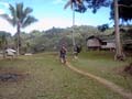 Kokoda_and_099