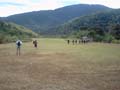 Kokoda_and_101