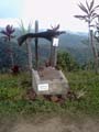 Kokoda_and_108