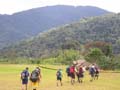 Kokoda_max_078