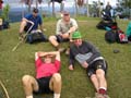 Kokoda_max_087