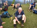 Kokoda_max_088