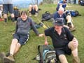 Kokoda_max_089