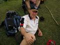 Kokoda_max_091