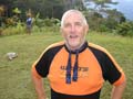 Kokoda_max_096