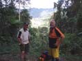 Kokoda_viv_044