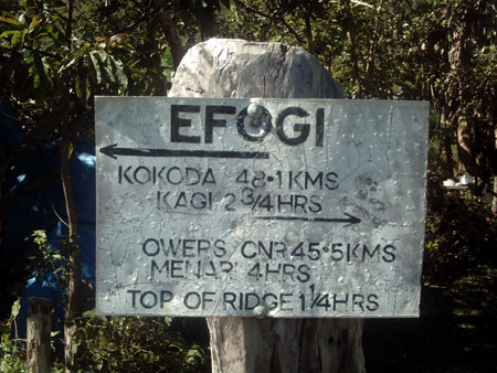 Kokoda_and_129