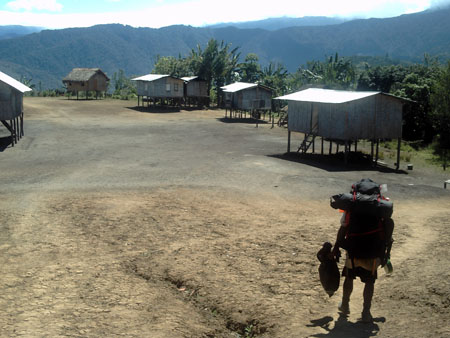 Kokoda_and_136