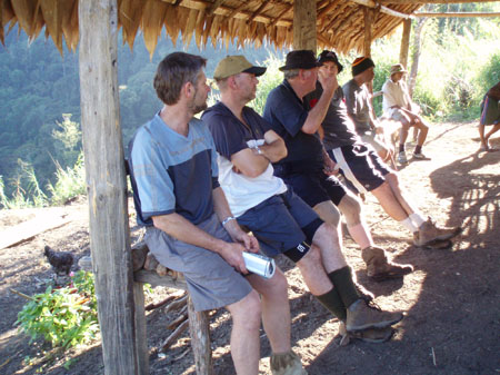 Kokoda_viv_049