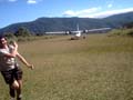 Kokoda_and_123