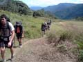 Kokoda_and_142