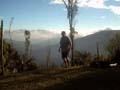 Kokoda_and_144