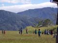 Kokoda_viv_053