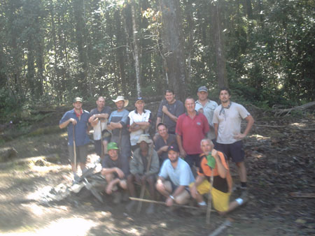 Kokoda_and_166