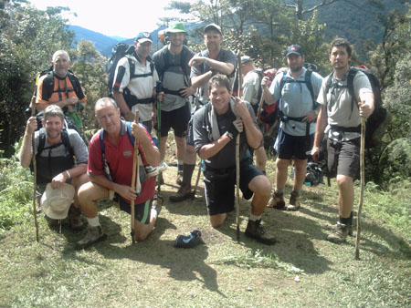 Kokoda_and_168