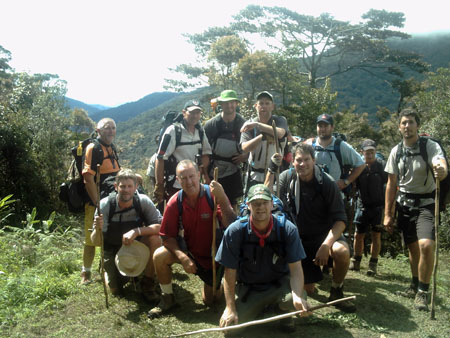 Kokoda_and_169