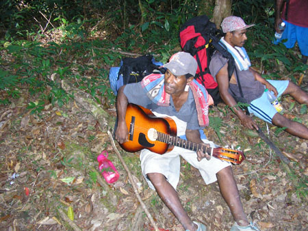 Kokoda_max_132