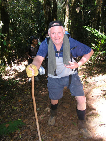 Kokoda_max_140