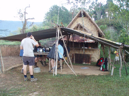 Kokoda_viv_061
