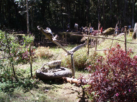 Kokoda_viv_067