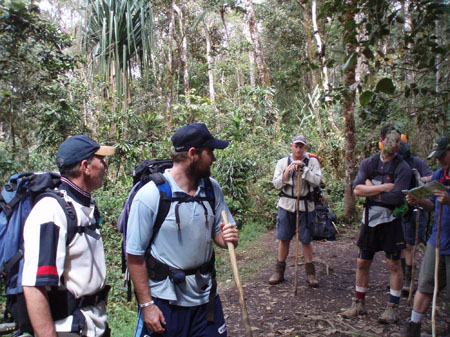 Kokoda_viv_069