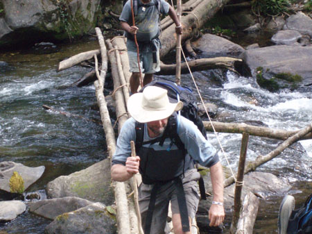 Kokoda_viv_071