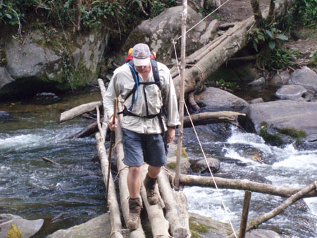 Kokoda_viv_072