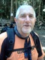 Kokoda_and_152