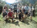 Kokoda_and_168