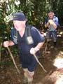 Kokoda_max_138