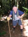 Kokoda_max_140