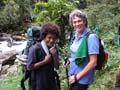 Kokoda_max_149