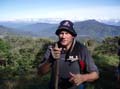 Kokoda_viv_064