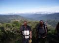 Kokoda_viv_065