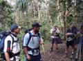 Kokoda_viv_069