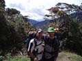 Kokoda_viv_070