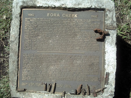 Kokoda_and_178