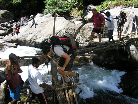 Kokoda_max_189