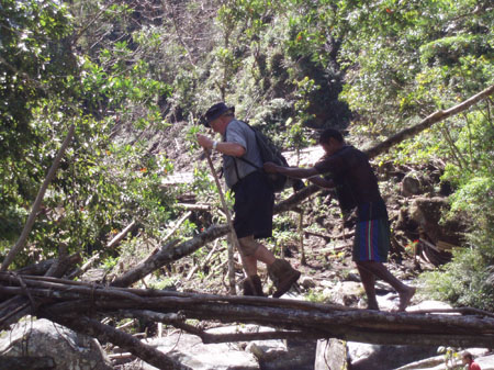 Kokoda_viv_090
