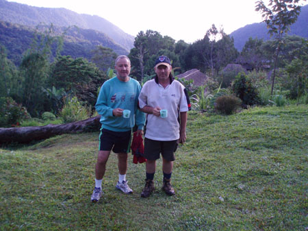 Kokoda_viv_113