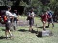 Kokoda_and_177