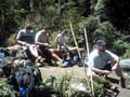 Kokoda_and_179