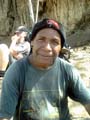 Kokoda_and_193