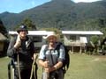 Kokoda_and_196