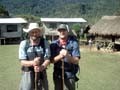 Kokoda_and_197